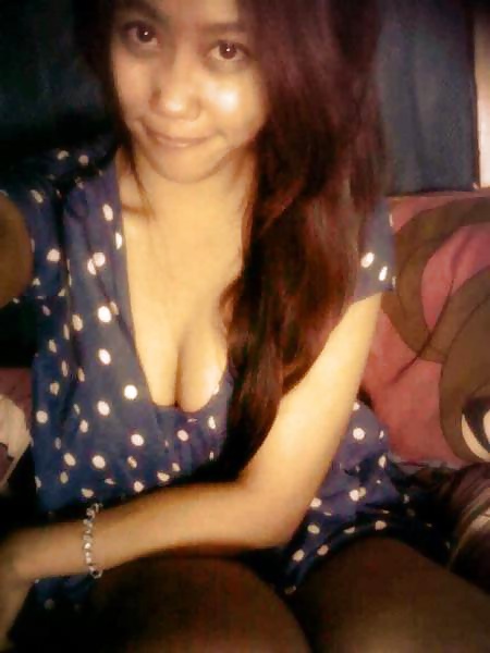 Yuanita teman bbm me
 #26241447