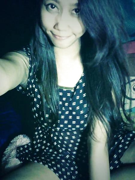 Yuanita teman bbm me
 #26241451