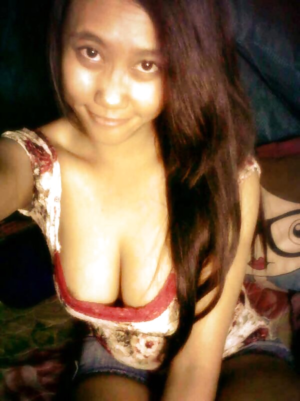 Yuanita teman bbm me
 #26241457
