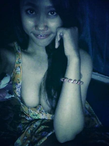 Yuanita teman bbm me
 #26241461