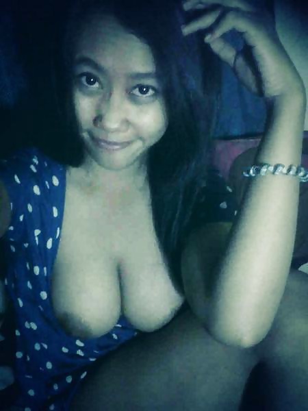 Yuanita teman bbm me
 #26241464