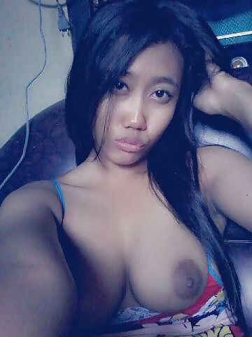 Yuanita teman bbm me
 #26241486