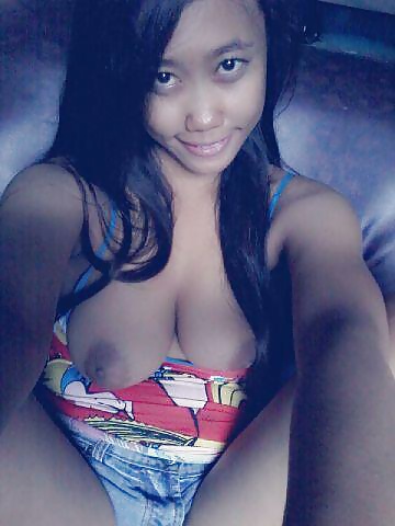 Yuanita teman bbm me
 #26241491