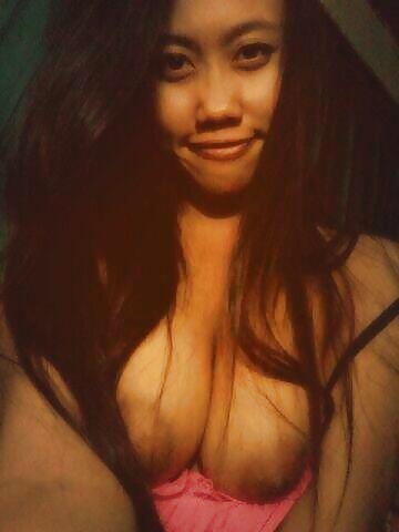 Yuanita teman bbm me
 #26241496