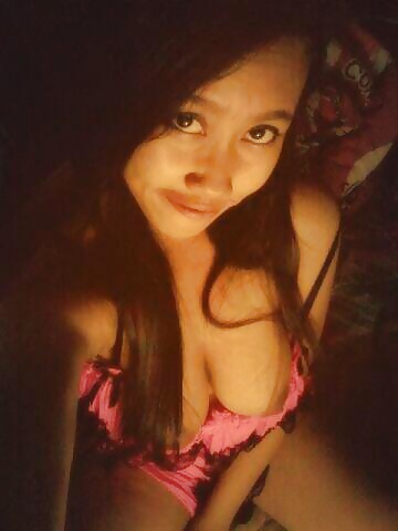 Yuanita teman bbm me
 #26241501