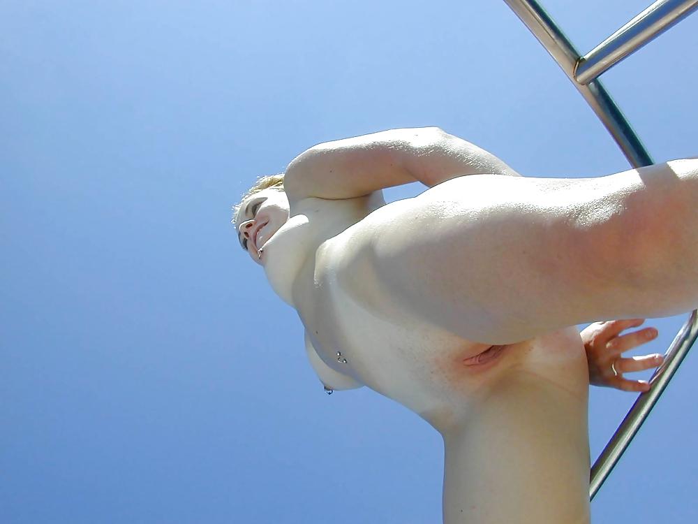 Me gusta 166
 #36153601