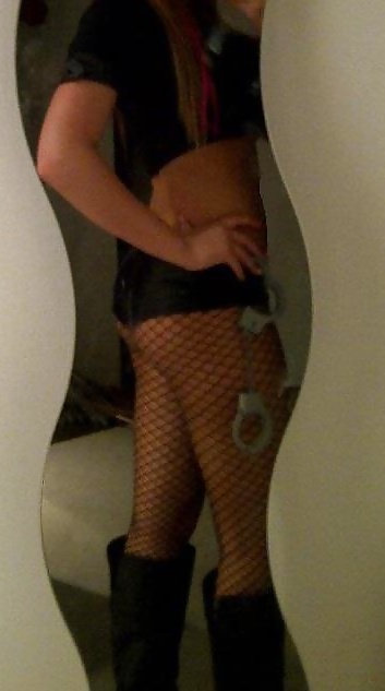 Pics ladies like sent me