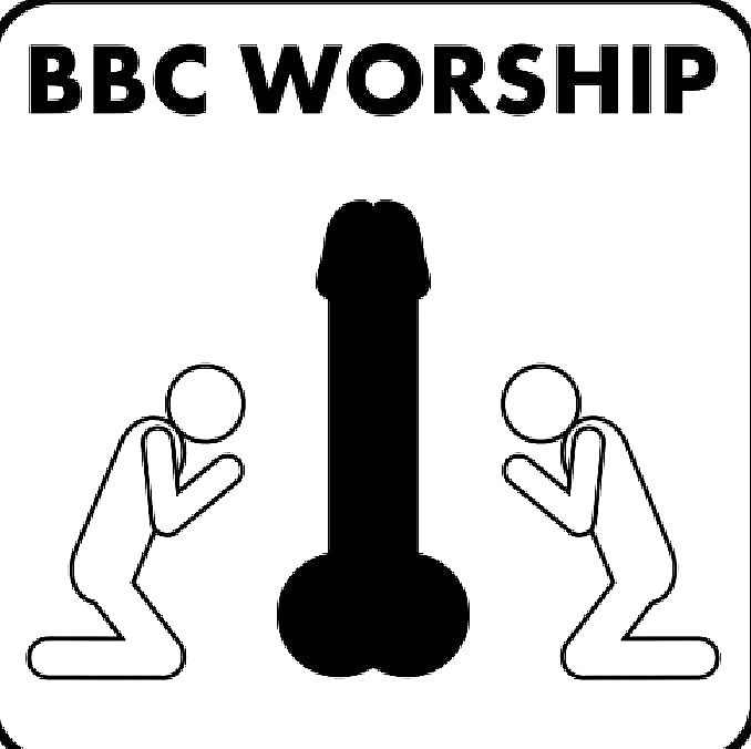 The Ultimate Interracial Cuckold (part 5) #26665903