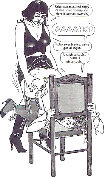 The Ultimate Interracial Cuckold (part 5) #26666219