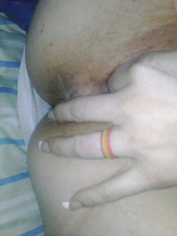 Kerry Ortiz Gibt Kopf #30376708
