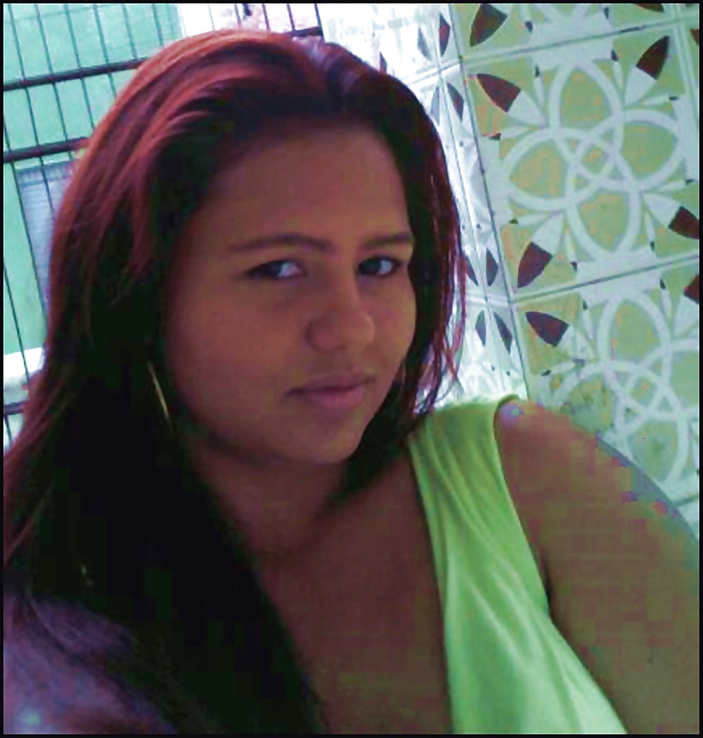 Special Nayanna #28208390