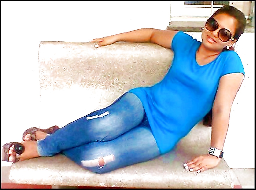 Special Nayanna #28208393