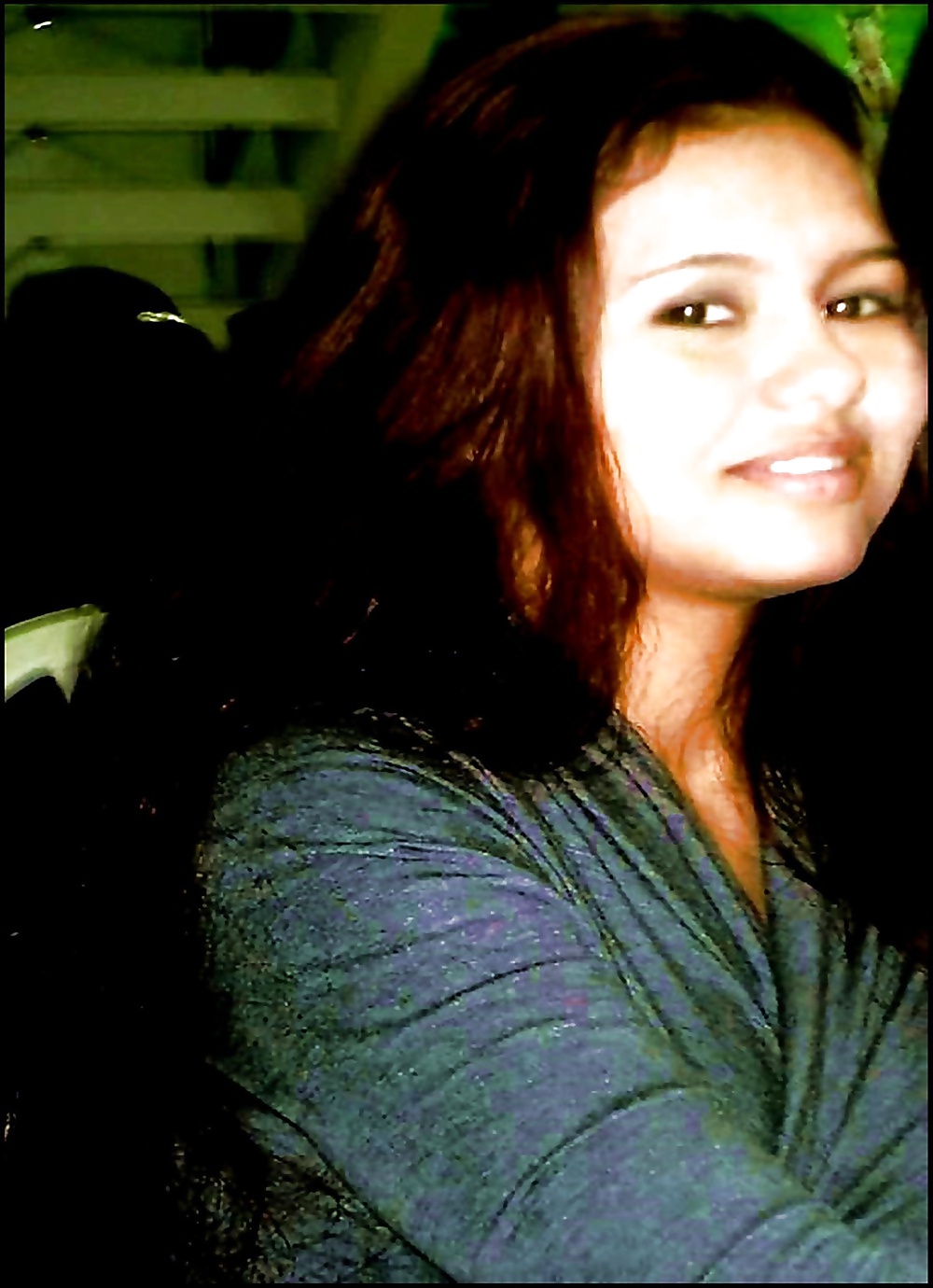 Special Nayanna #28208398