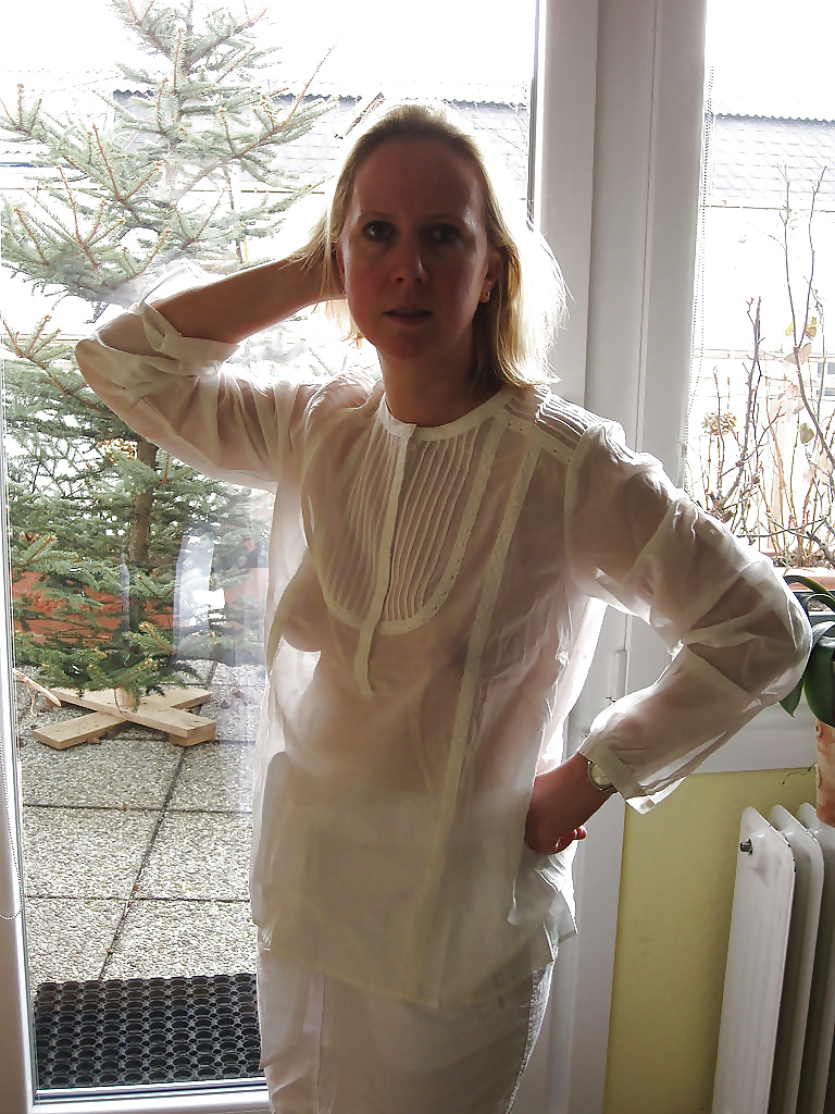 Transparent #39177197