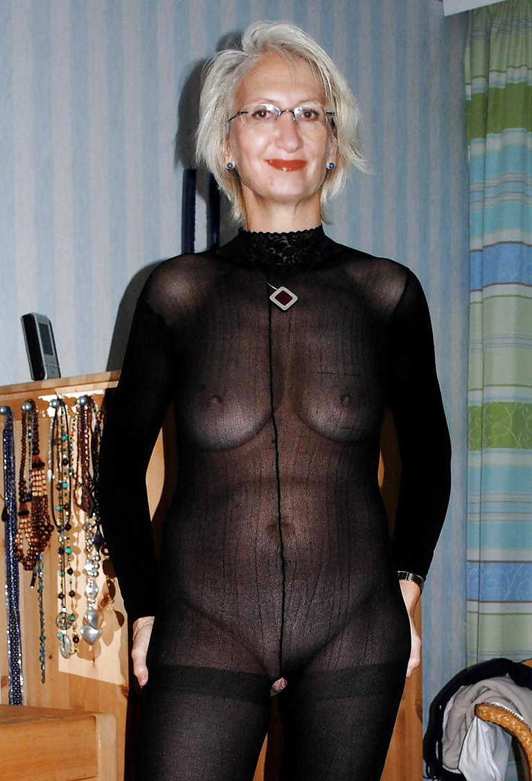Transparent #39177802
