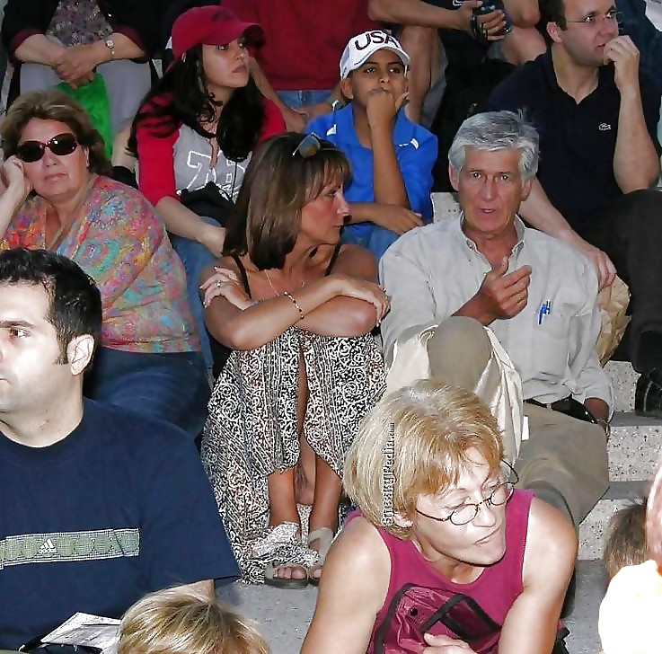 Public Viewing -204- #37461450