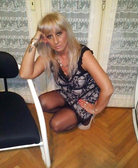 Milf serbia 2
 #36686359