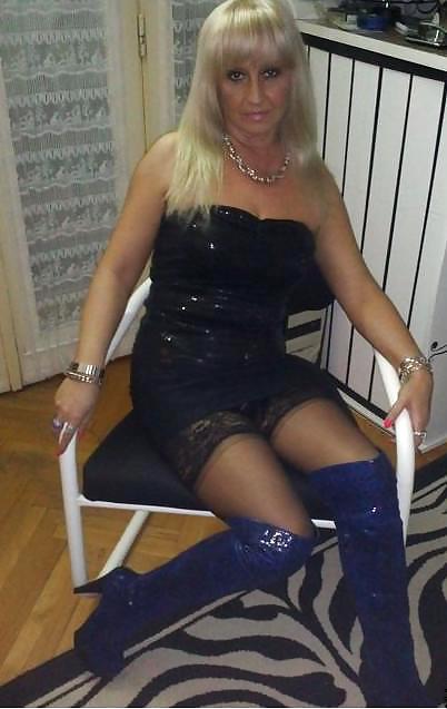 Milf serbia 2
 #36686373