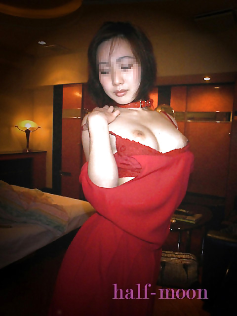 プライベート写真 若いアジア人の裸の女の子 19 Japanese
 #39087273