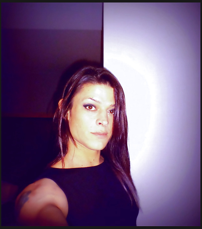 KIMBERLY KILLS THE BEST OF - ONE AND ONLY #1 #40183383