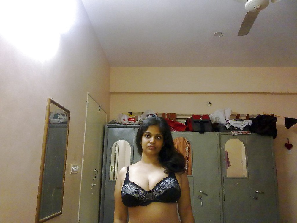 Sexy Indische Aunty #26002222