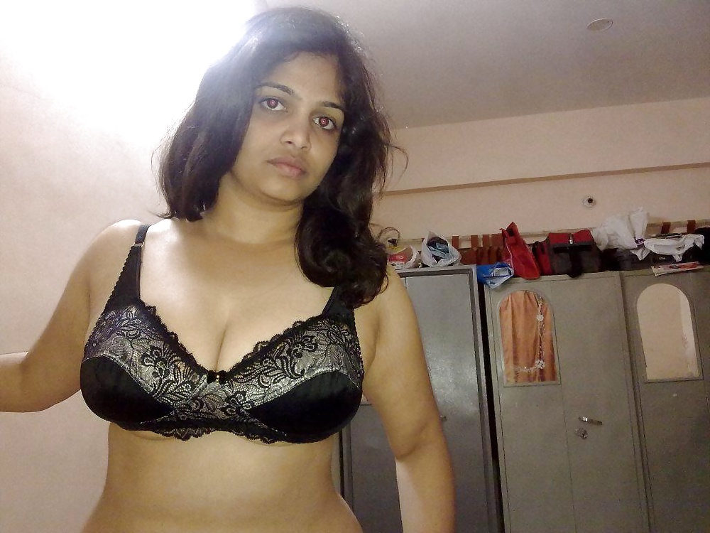 Sexy Indische Aunty #26002228