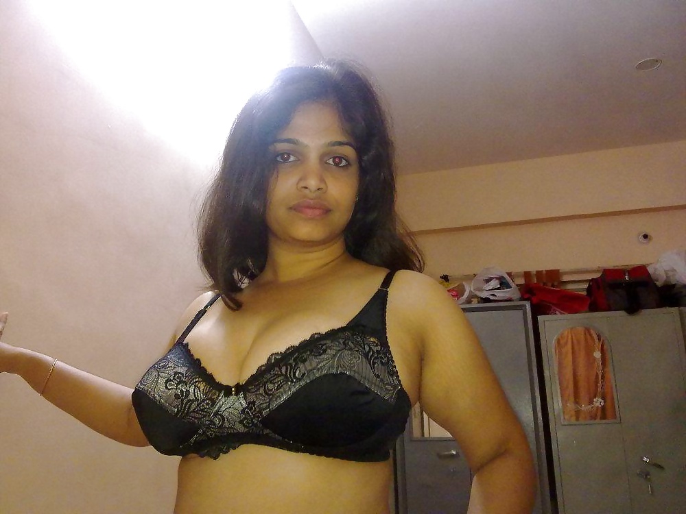 Sexy Indische Aunty #26002290