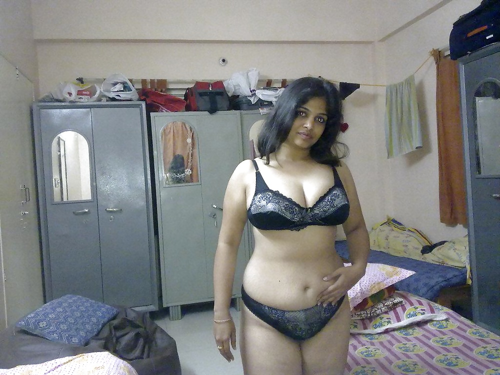 Sexy Indische Aunty #26002307