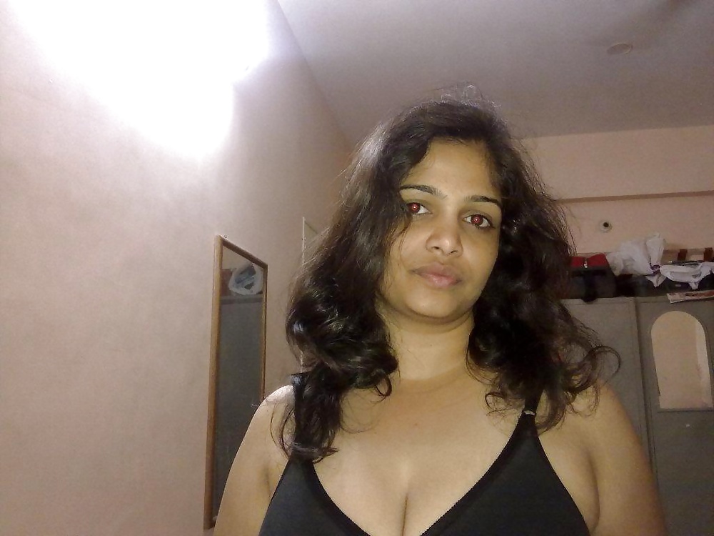 Sexy Indian Aunty #26002322