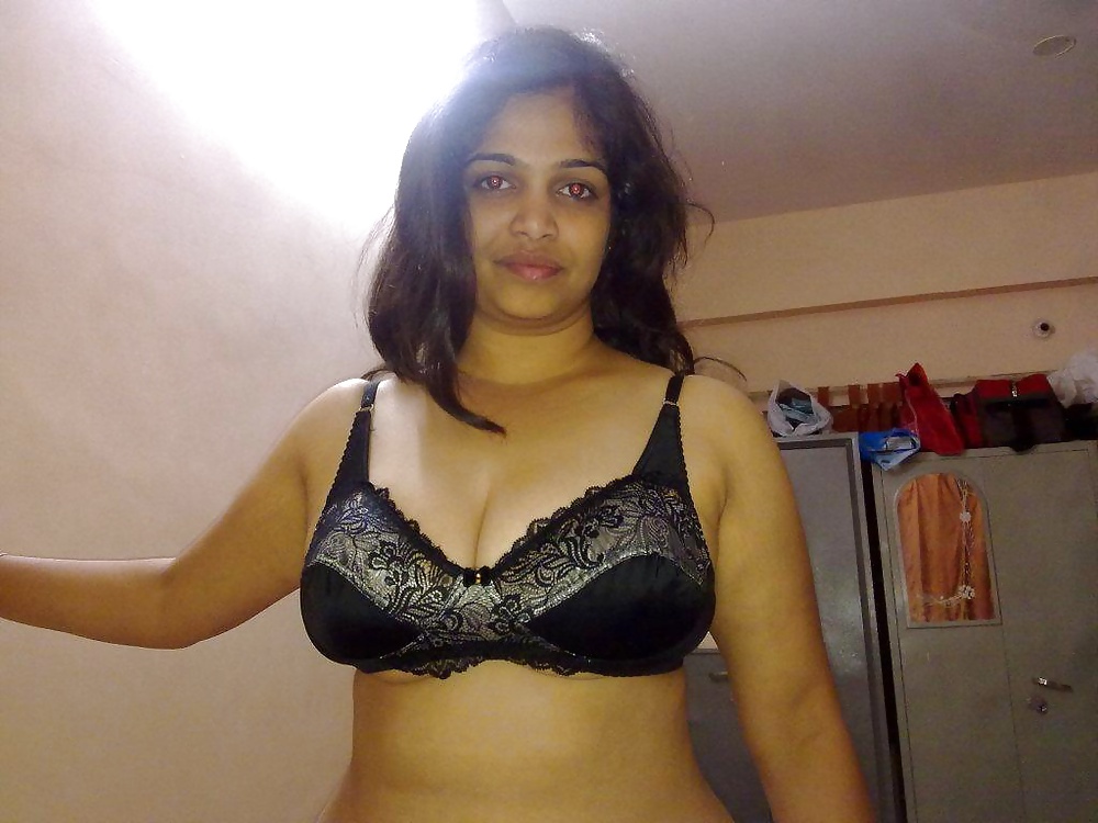 Sexy Indian Aunty #26002432