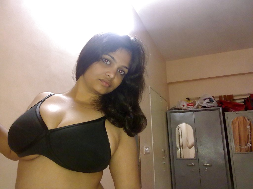 Sexy Indische Aunty #26002536