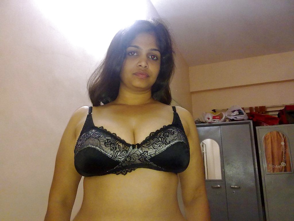 Sexy Indische Aunty #26002564