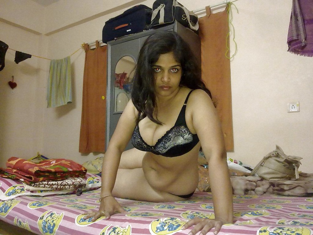 Sexy Indische Aunty #26002569