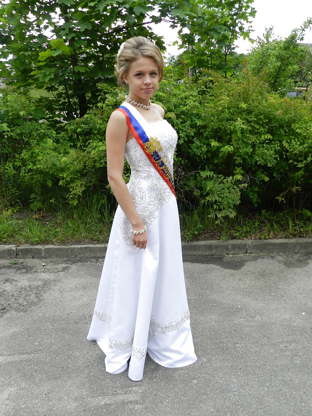 Chicas amateur
 #33243657