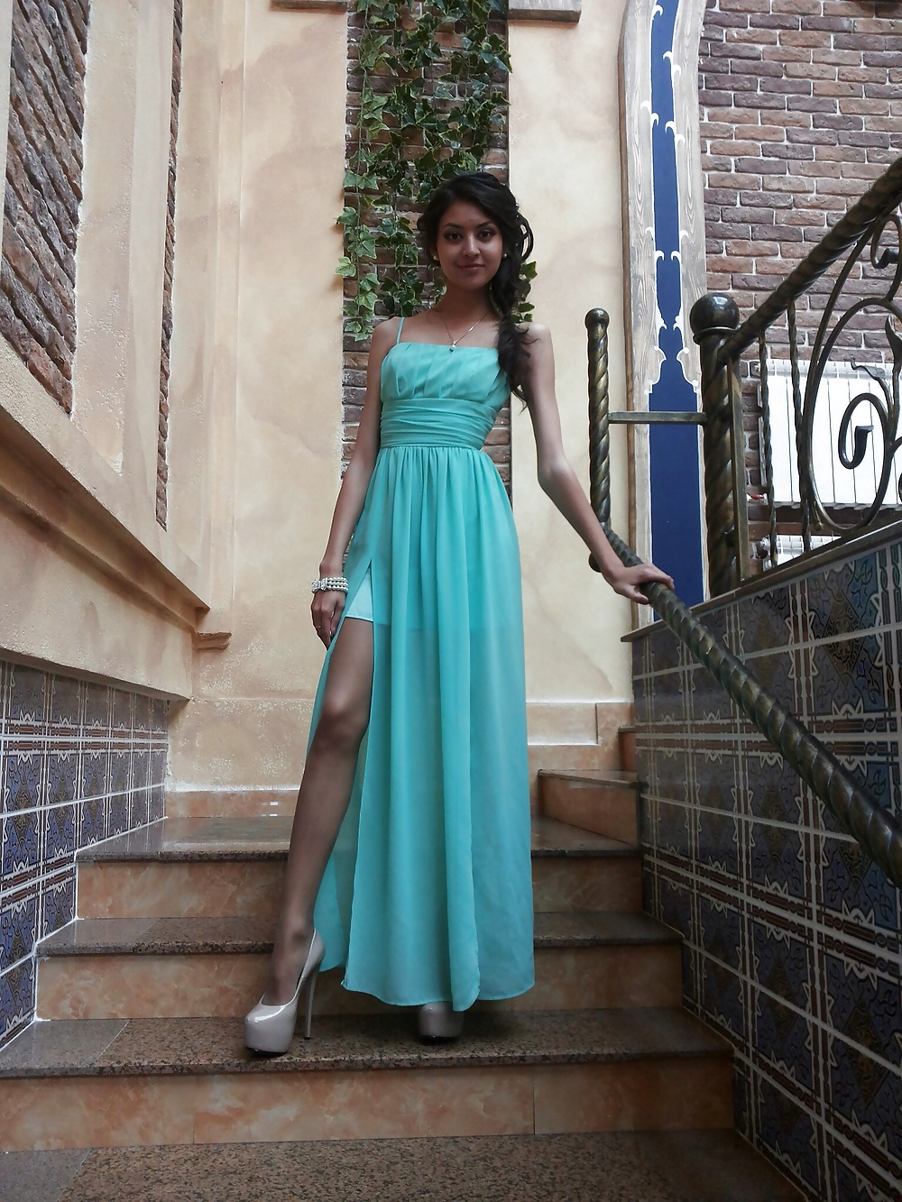 Chicas amateur
 #33243662