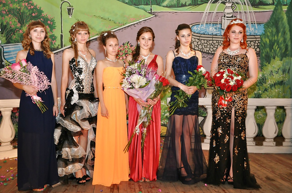 Chicas amateur
 #33243666