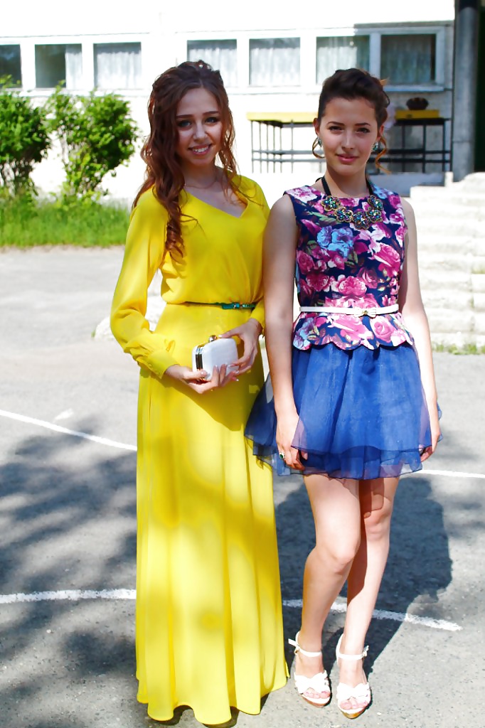 Chicas amateur
 #33243672