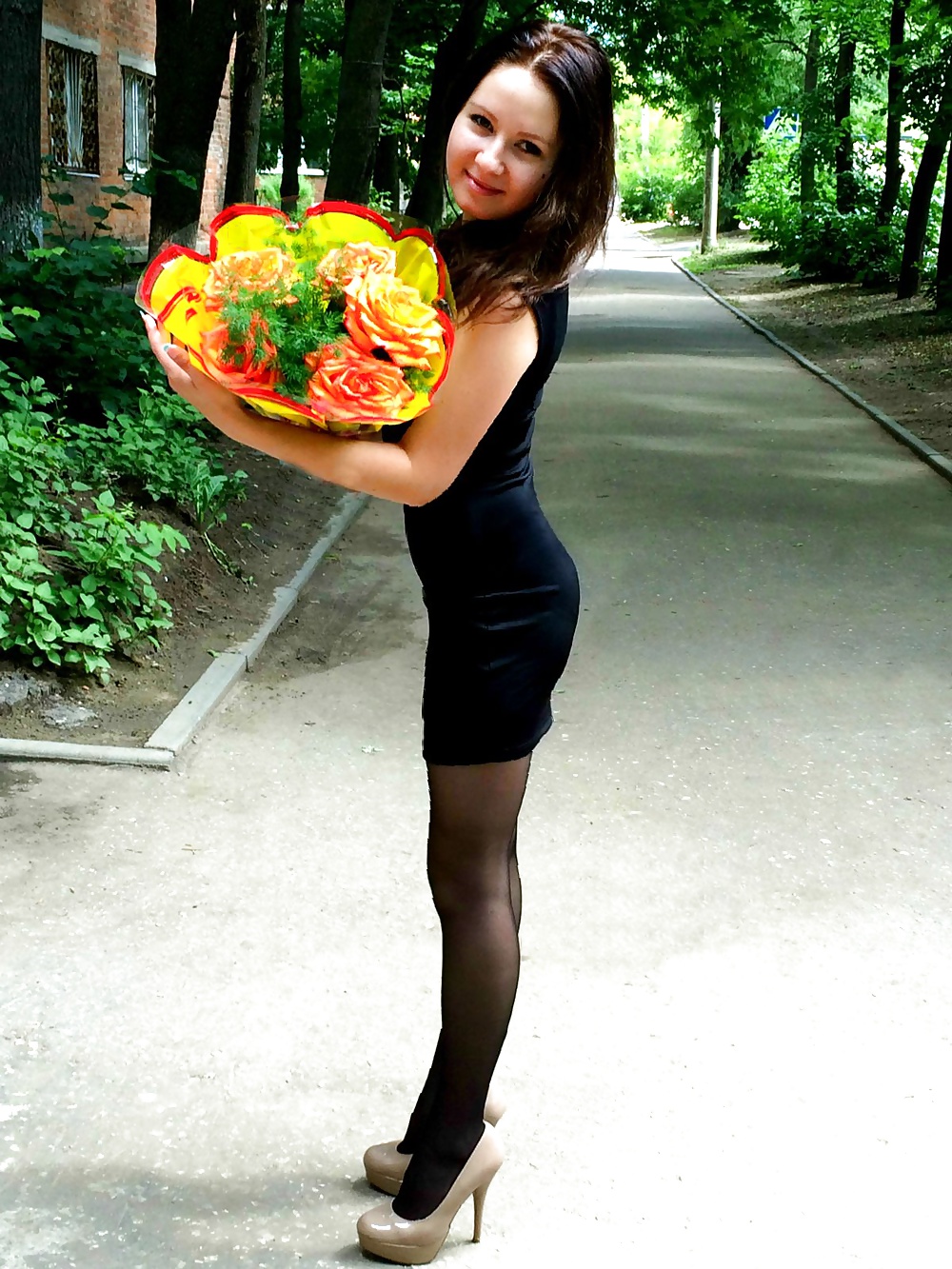 Chicas amateur
 #33243692