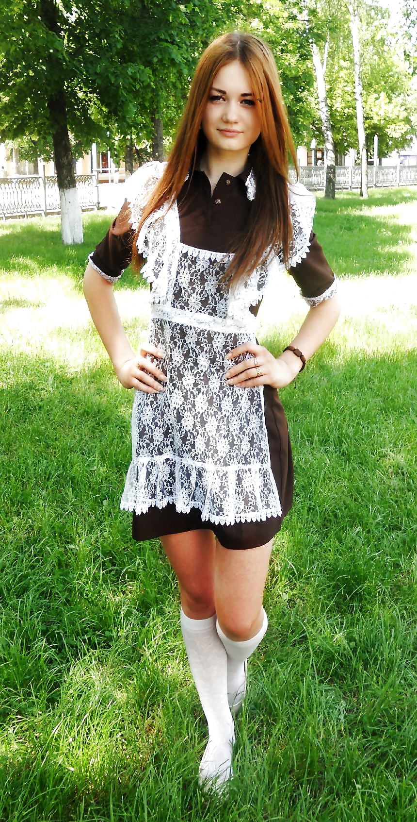 Chicas amateur
 #33243700