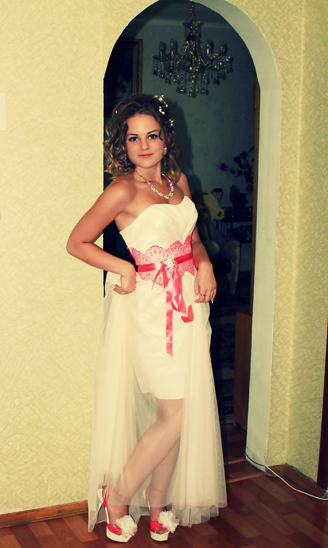 Chicas amateur
 #33243710