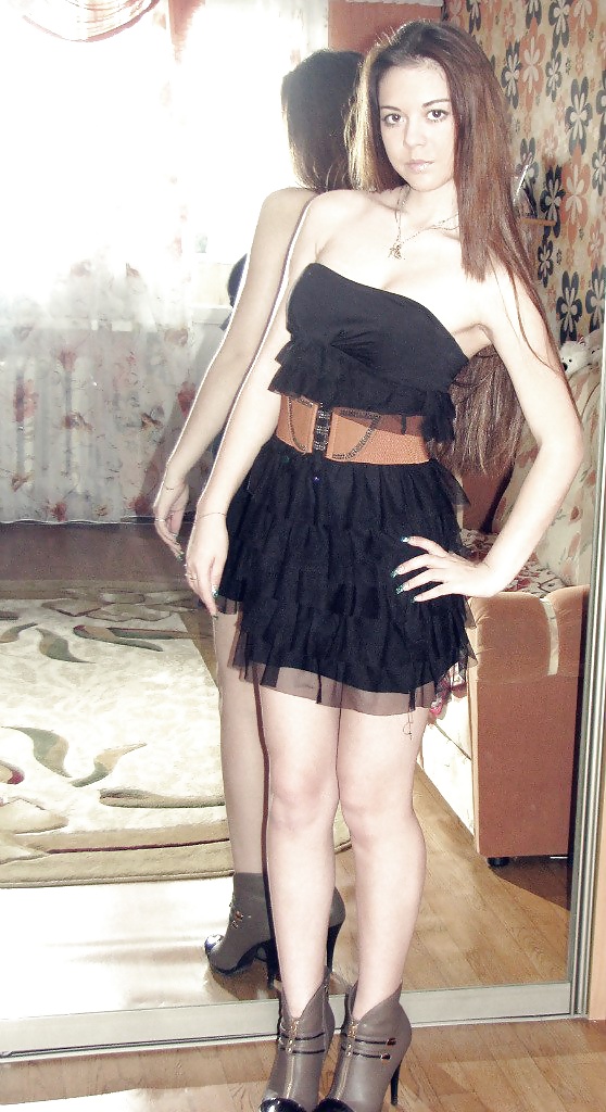 Chicas amateur
 #33243715