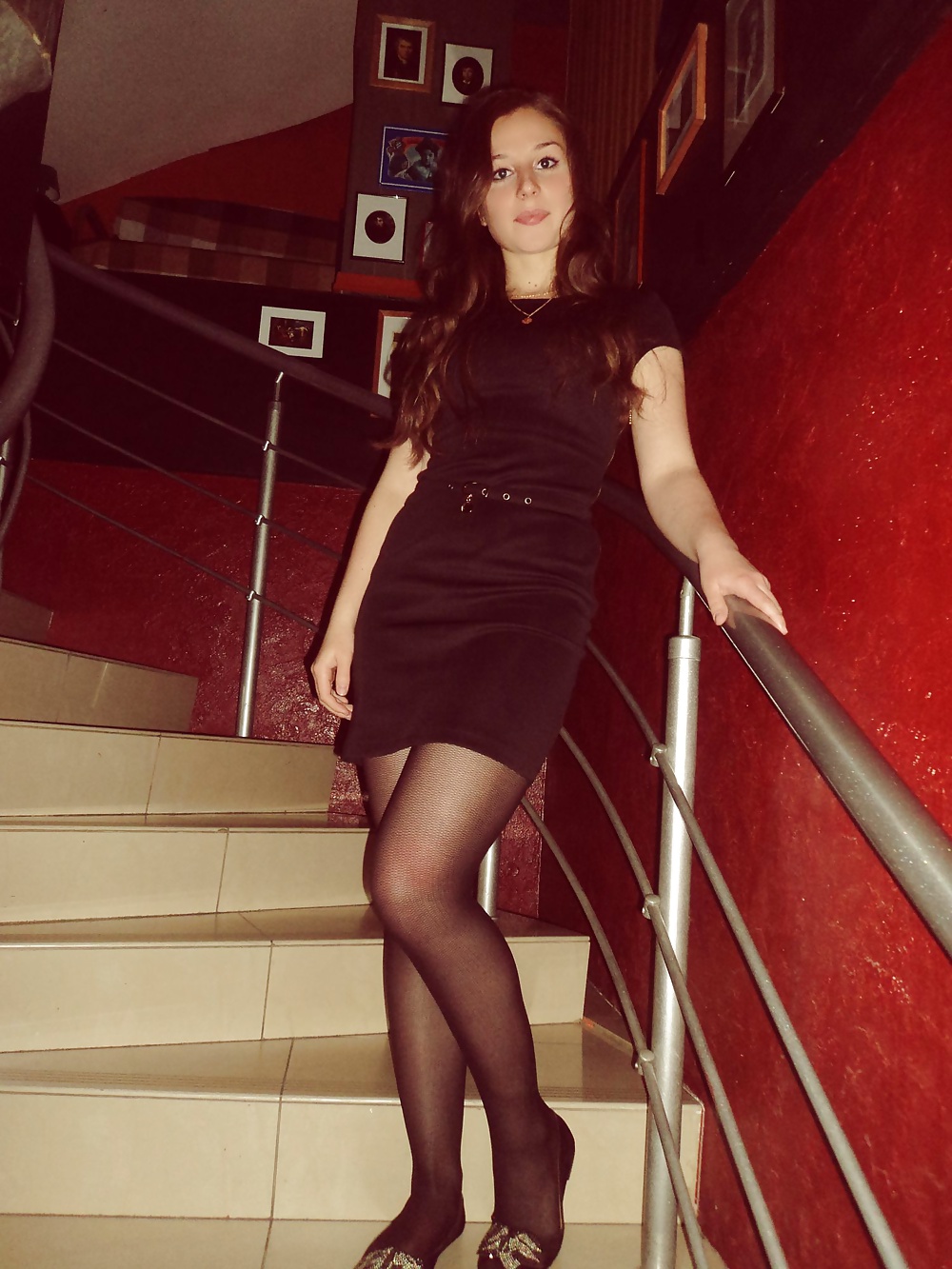 Chicas amateur
 #33243719