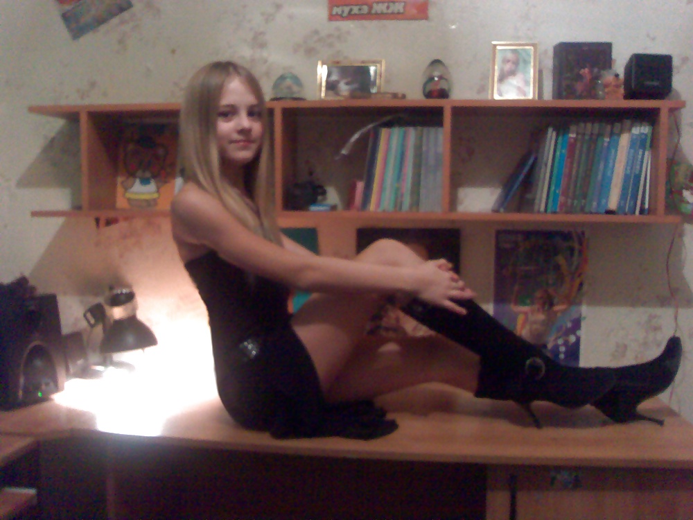 Chicas amateur
 #33243734