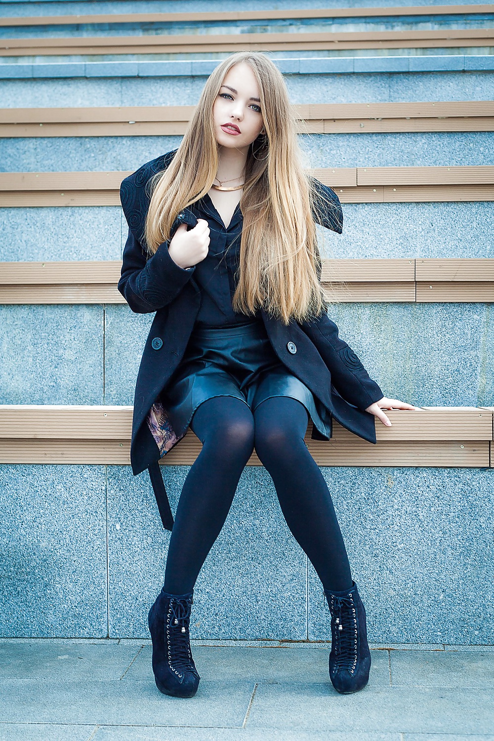 Chicas amateur
 #33243741