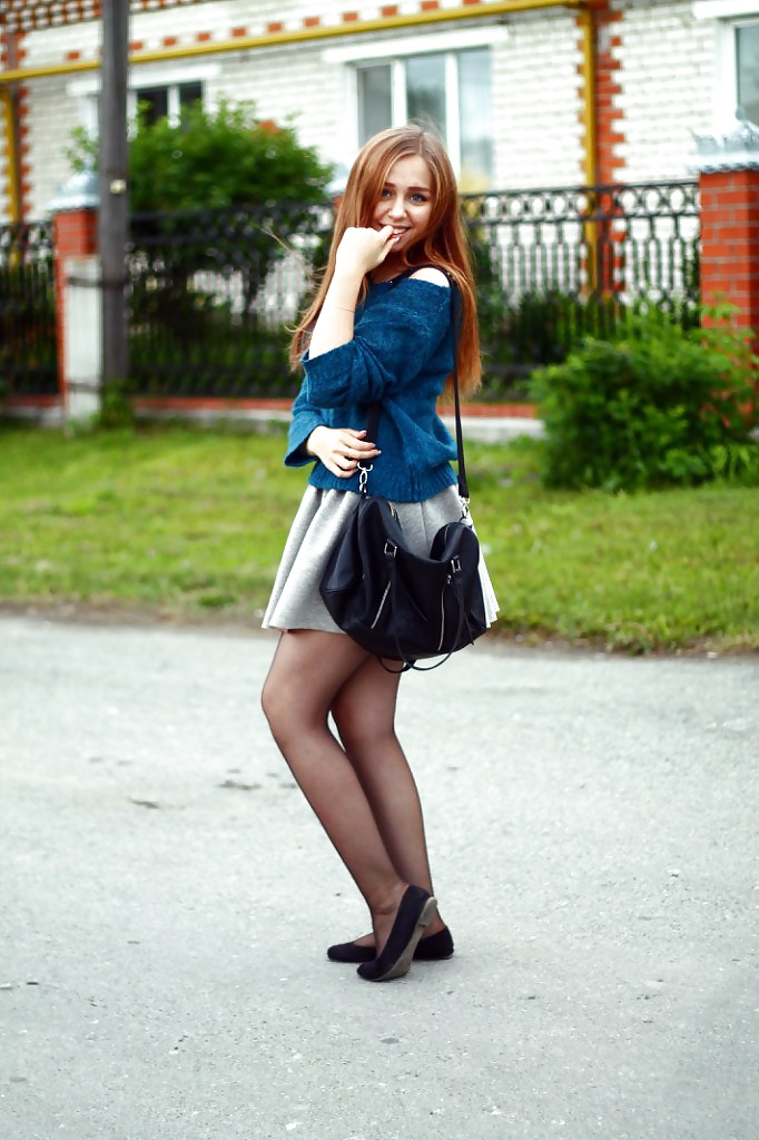 Chicas amateur
 #33243759