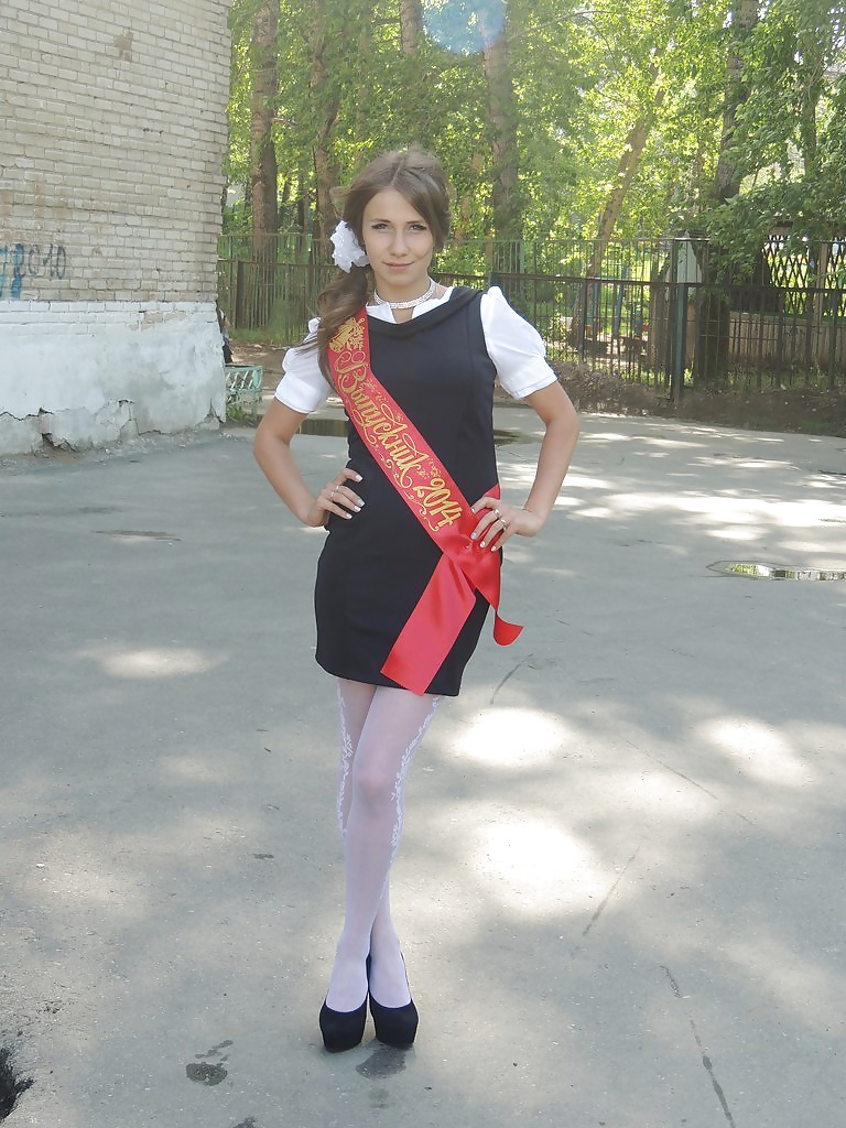 Chicas amateur
 #33243782