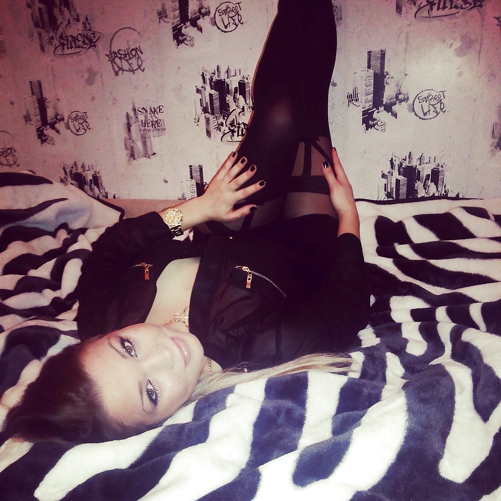 Chicas amateur
 #33243798