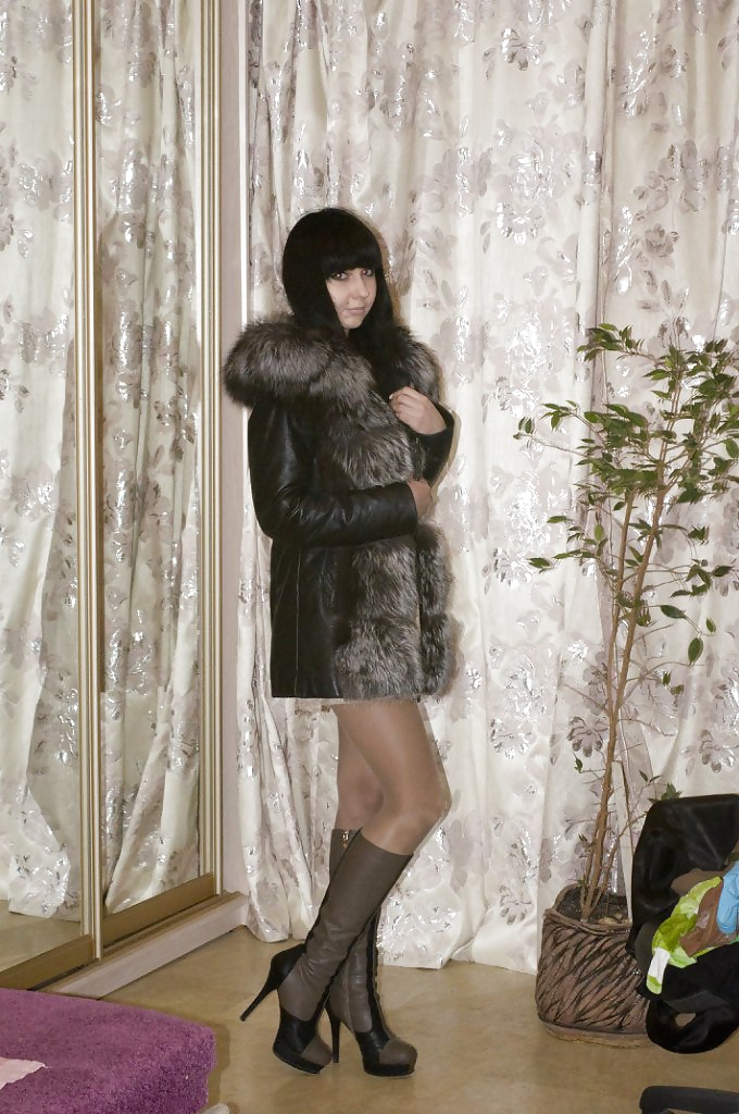 Chicas amateur
 #33243834