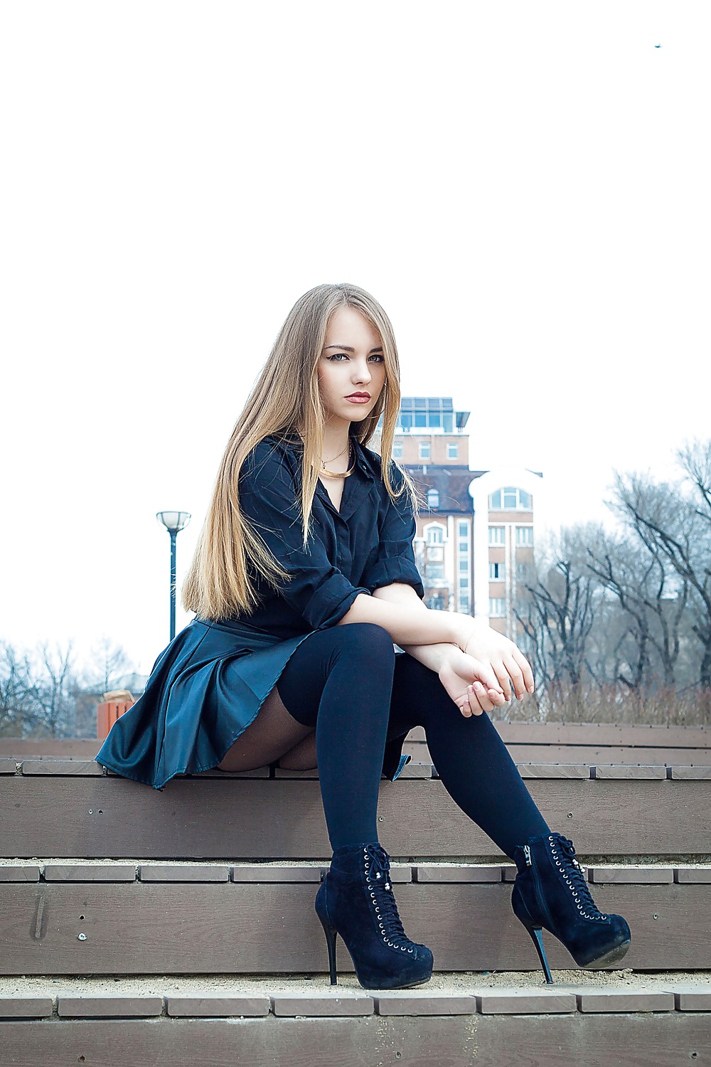 Chicas amateur
 #33243839