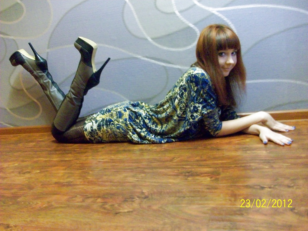 Chicas amateur
 #33243845